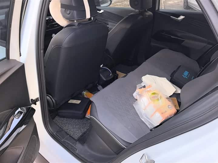 Фото 9 - Volkswagen ID.3