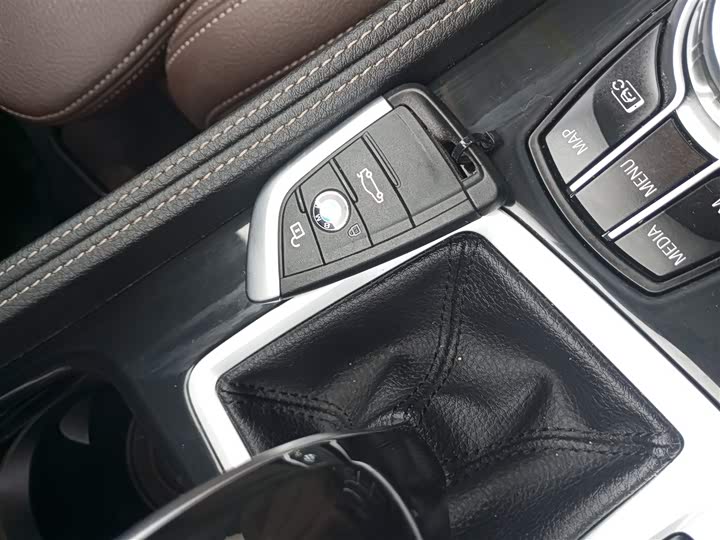 Фото 9 - BMW 1 Series