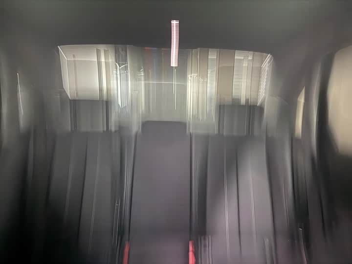 Фото 7 - Audi A4L