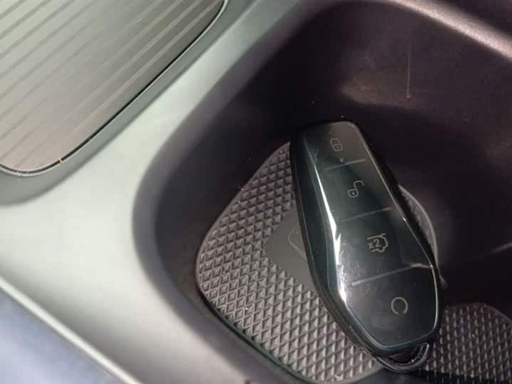 Фото 9 - BYD Seagull