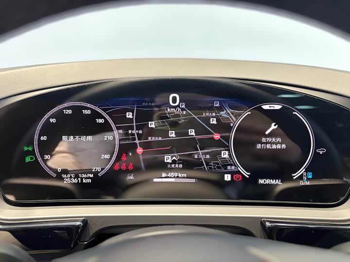 Фото 9 - Porsche Cayenne