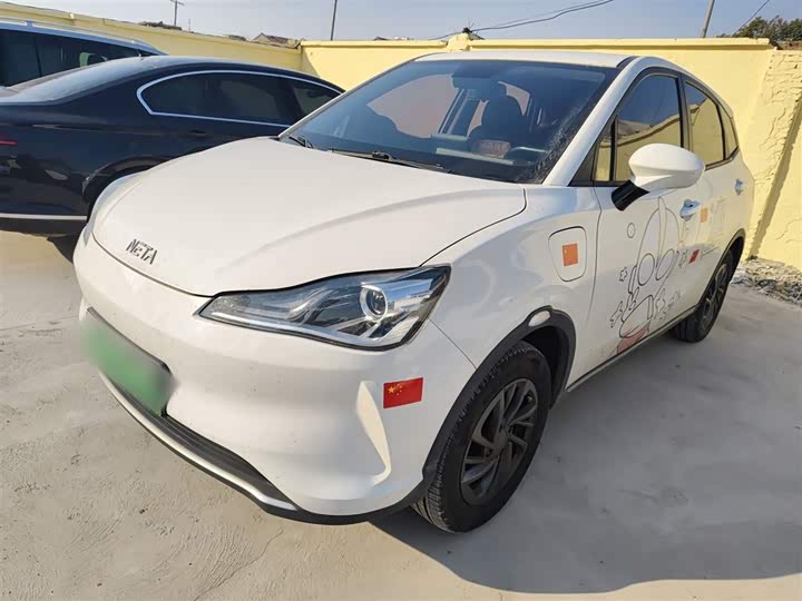 Фото 1 - Hozon V