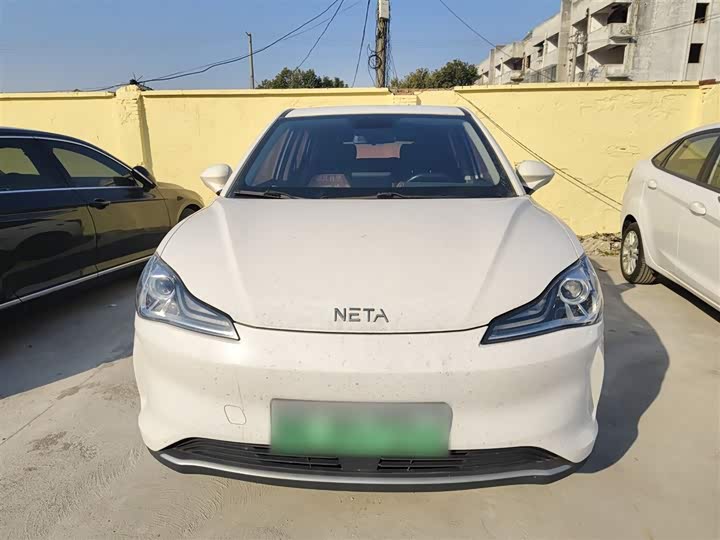 Фото 3 - Hozon V