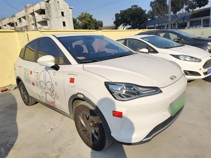 Фото 4 - Hozon V