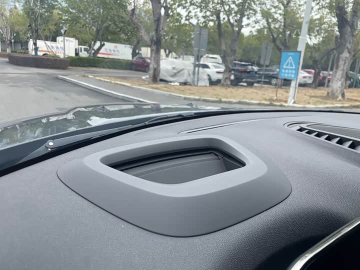 Фото 9 - Mini Countryman JCW