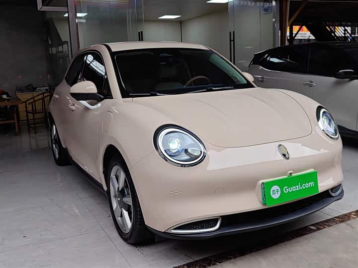 Фото 4 - Ora Good Cat (03)