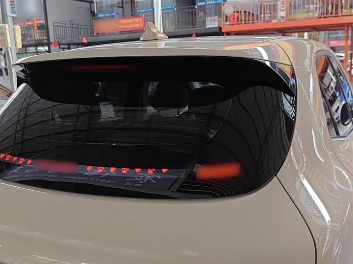 Фото 8 - Ora Good Cat (03)