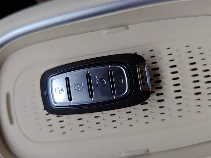 Фото 9 - Ora Good Cat (03)