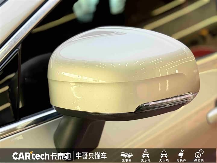 Фото 9 - Volvo XC60