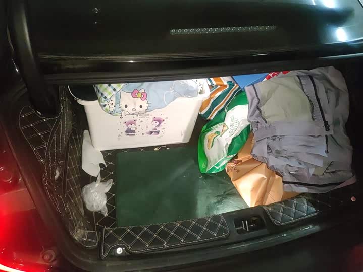 Фото 4 - Volvo S90