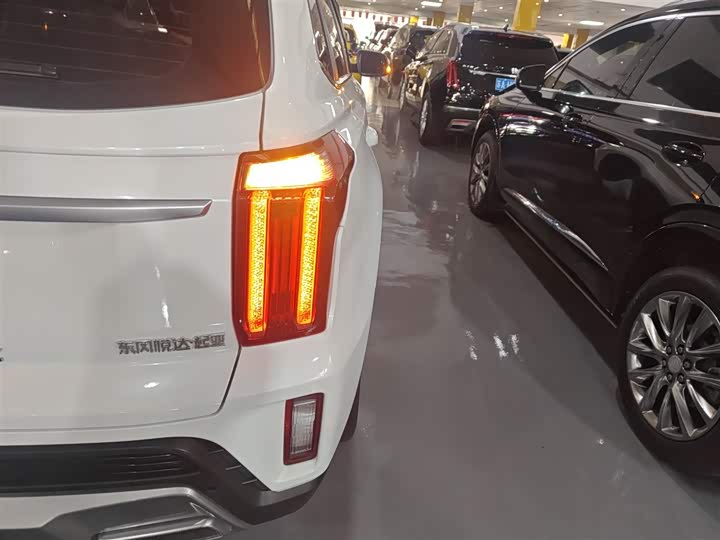 Фото 8 - Kia Sportage GT-line