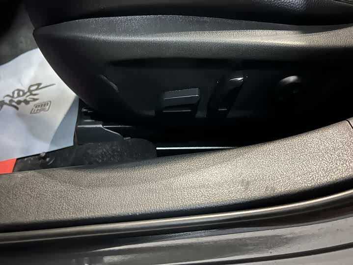 Фото 7 - Mazda 3 (Axela)