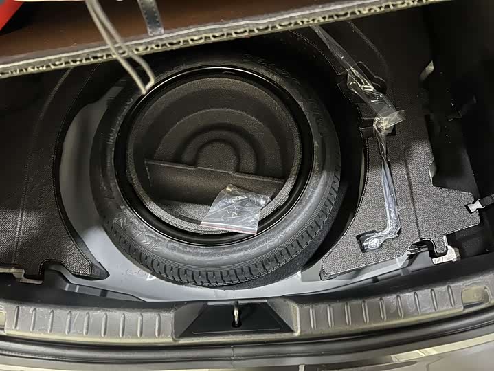 Фото 8 - Mazda 3 (Axela)