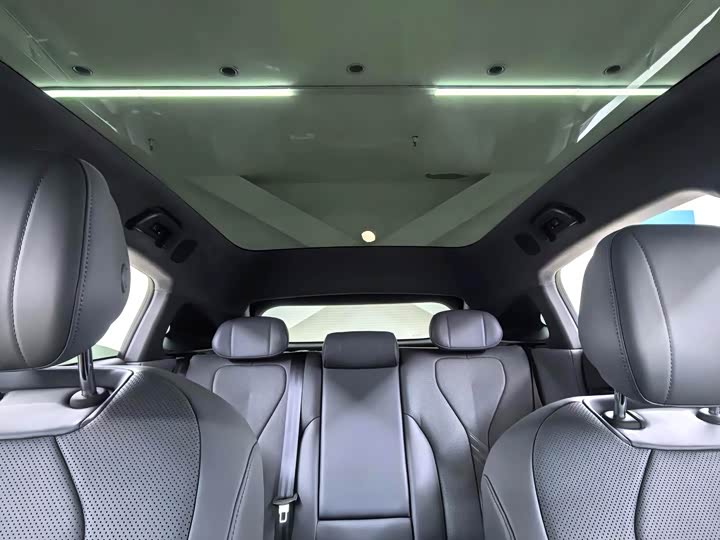 Фото 9 - XPeng G7