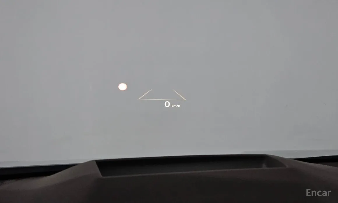 Фото 17 - Kia Carnival