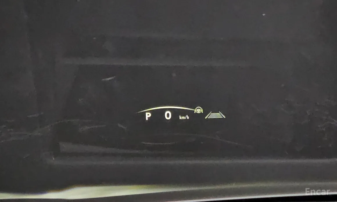 Фото 20 - Lexus RX