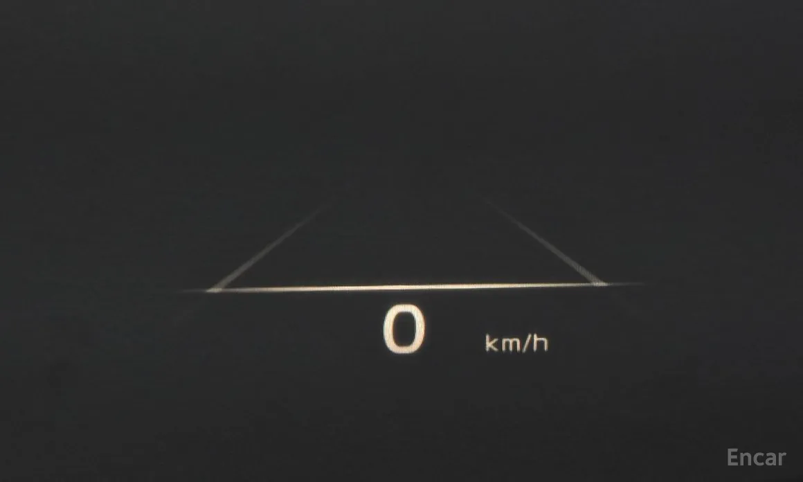 Фото 17 - Kia K9