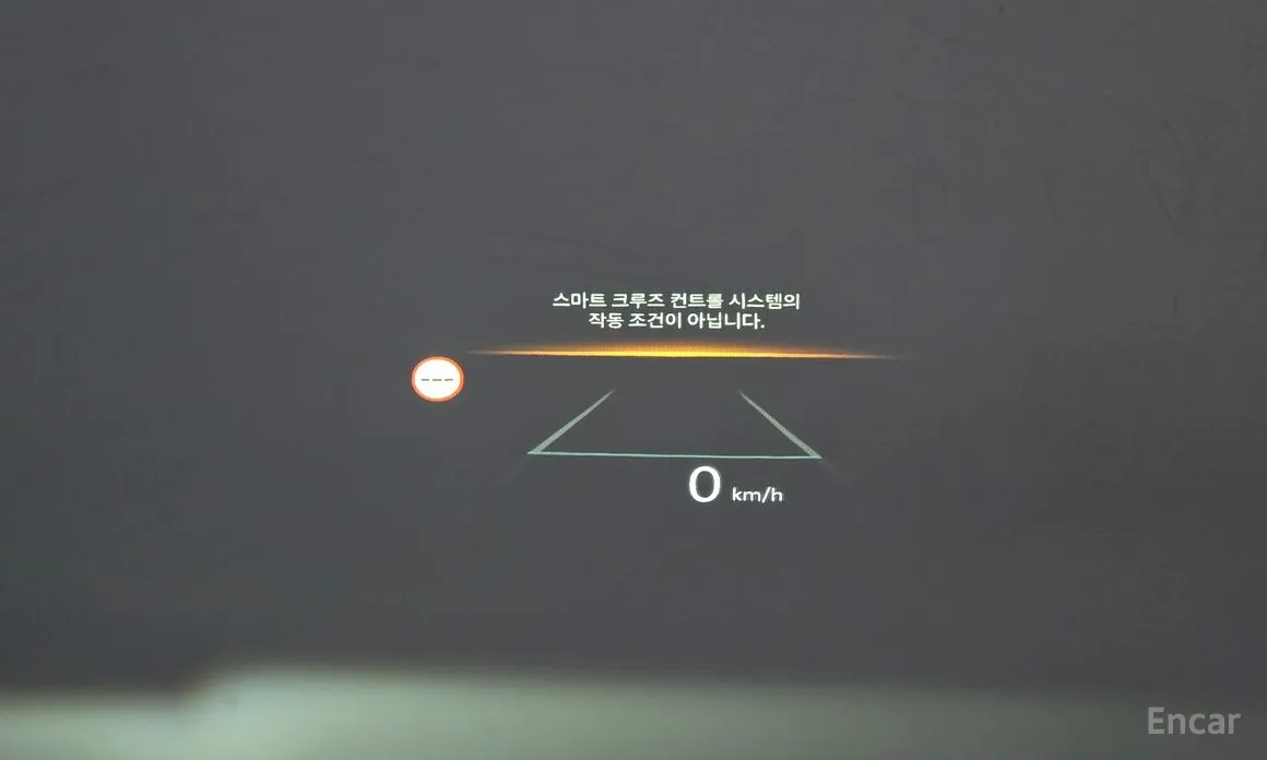 Фото 18 - Hyundai Ioniq 5