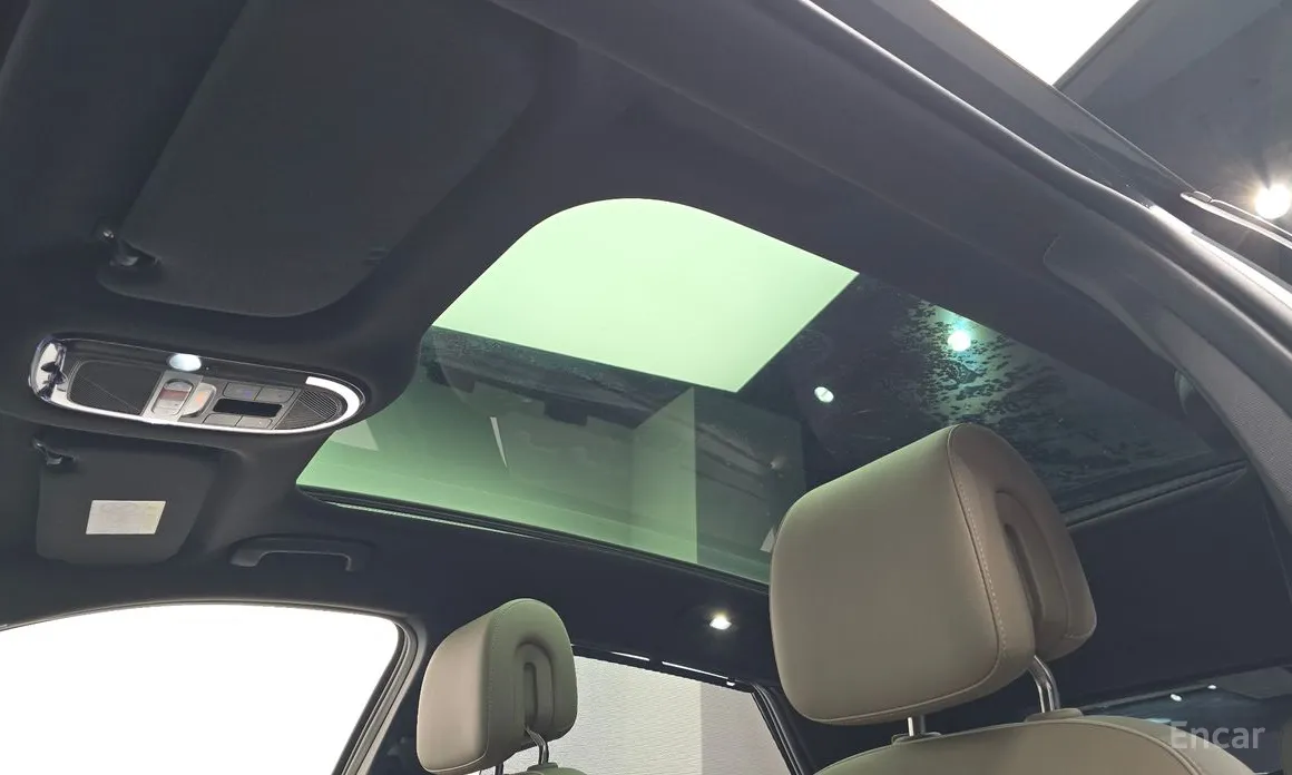 Фото 19 - Hyundai Ioniq 5