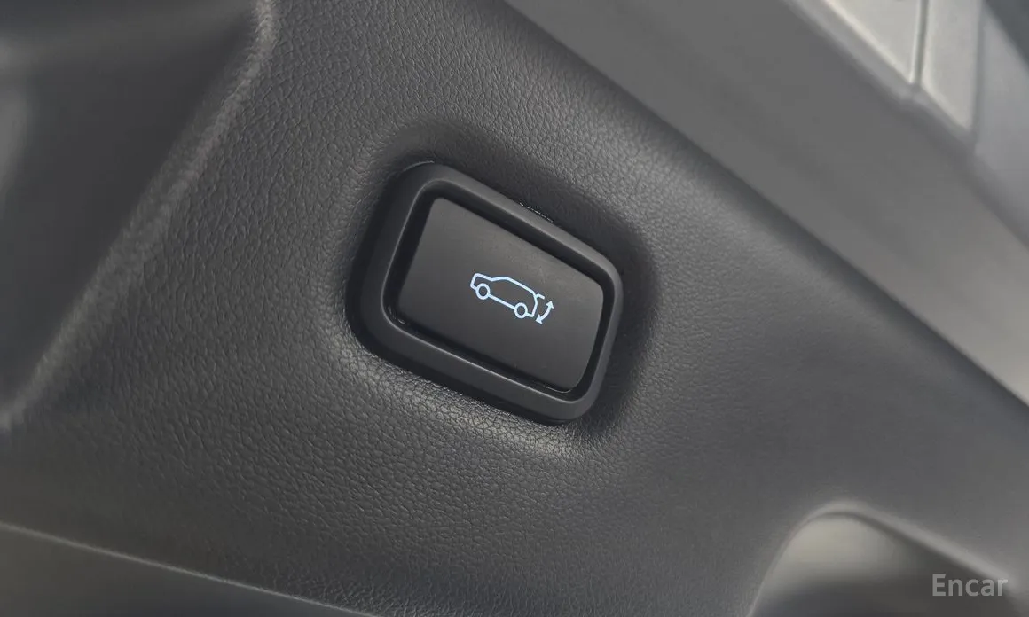 Фото 20 - Hyundai Ioniq 5