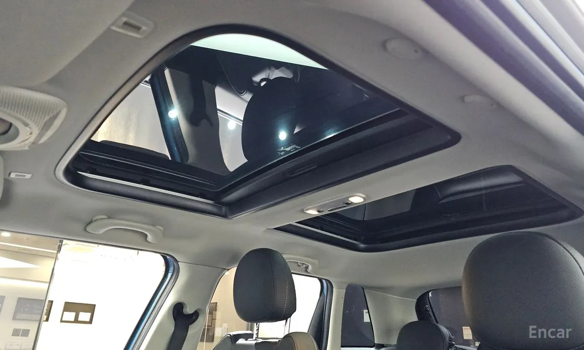 Фото 19 - Mini Cooper