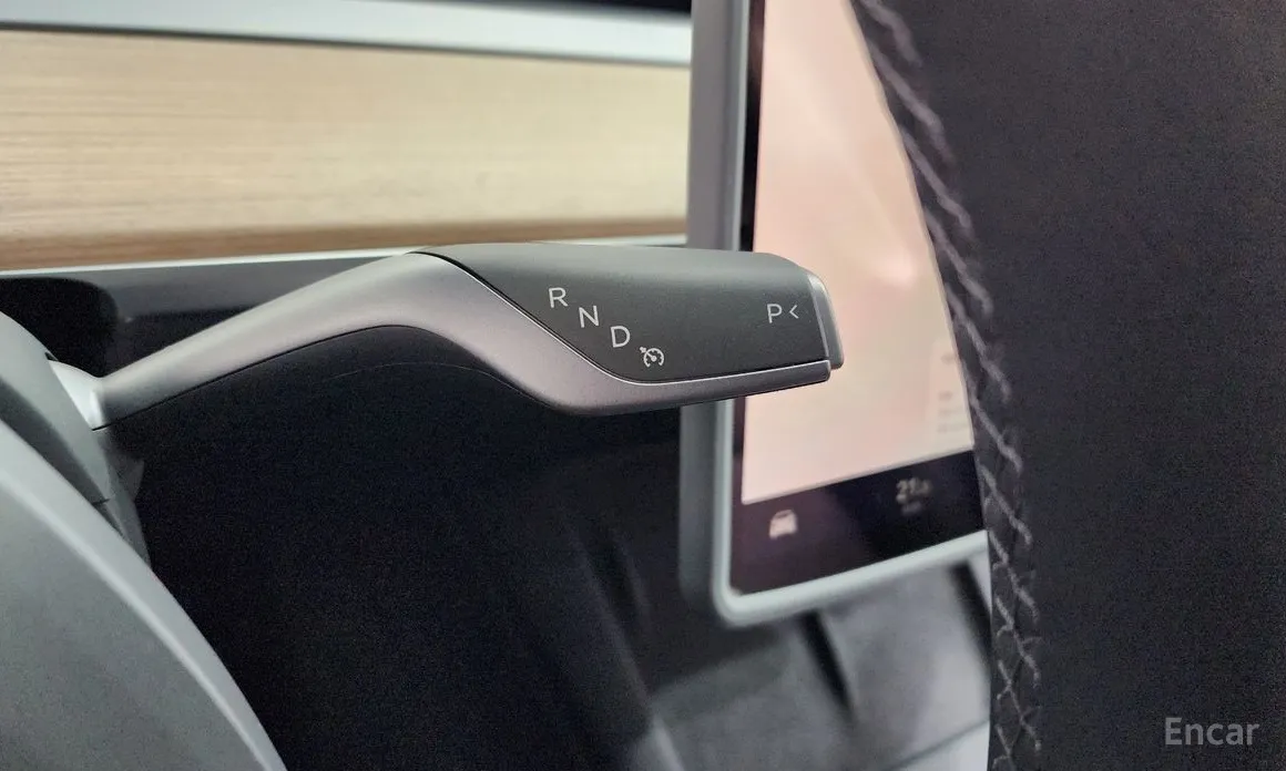 Фото 9 - Tesla Model Y