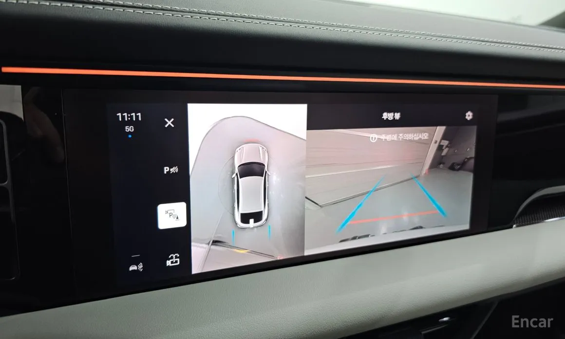 Фото 16 - Porsche Macan