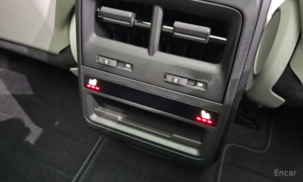 Фото 19 - Porsche Macan