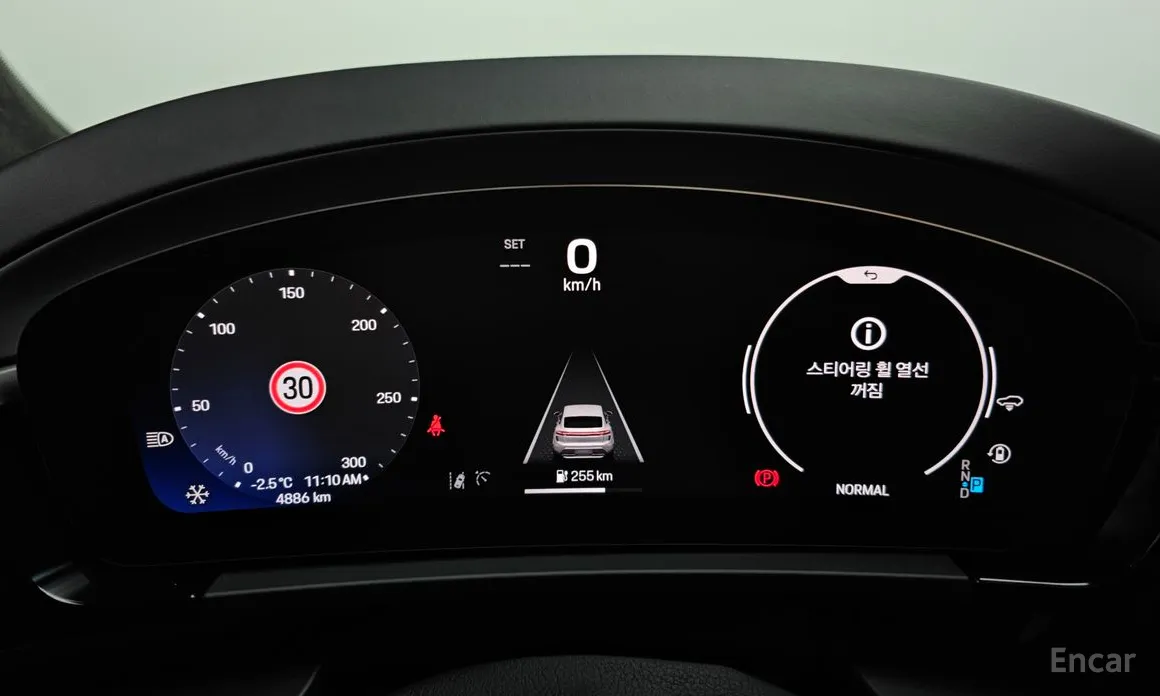 Фото 8 - Porsche Macan