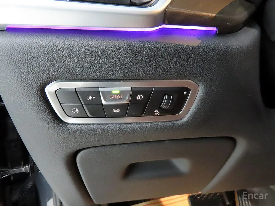 Фото 15 - BMW X5