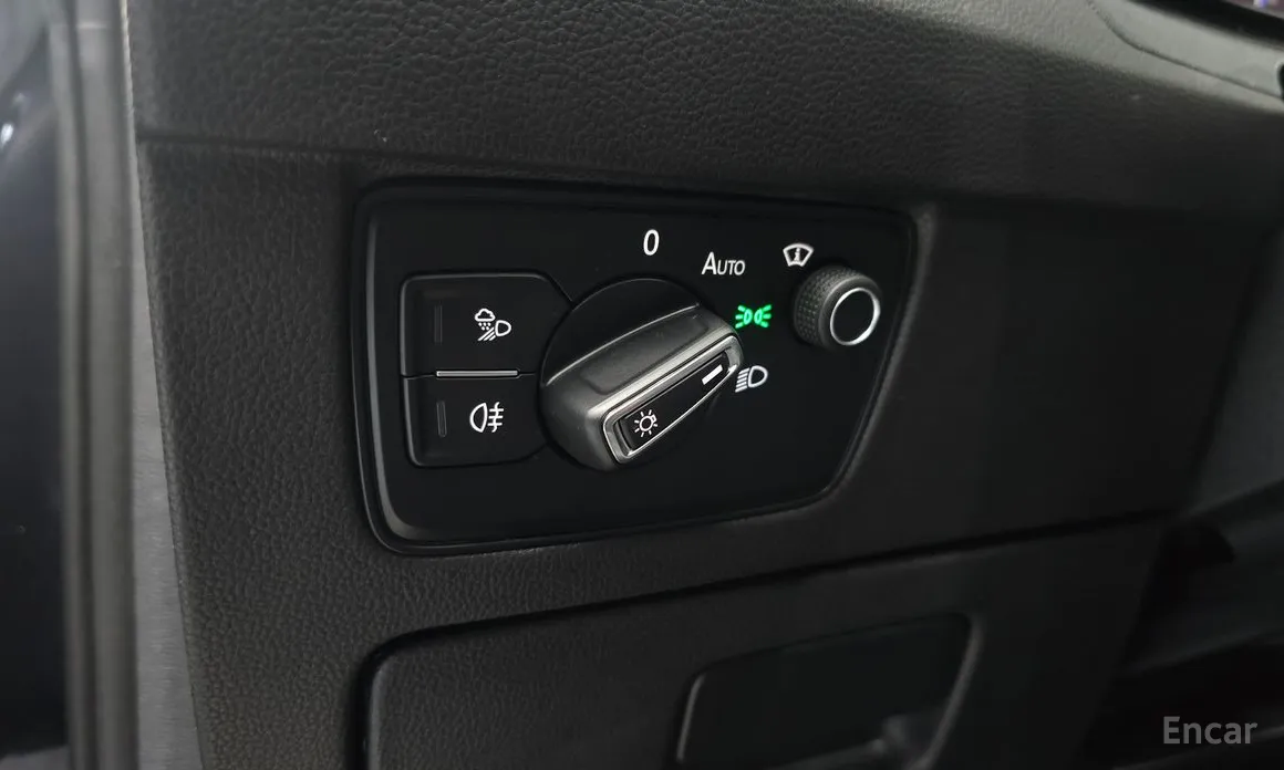 Фото 14 - Volkswagen Arteon