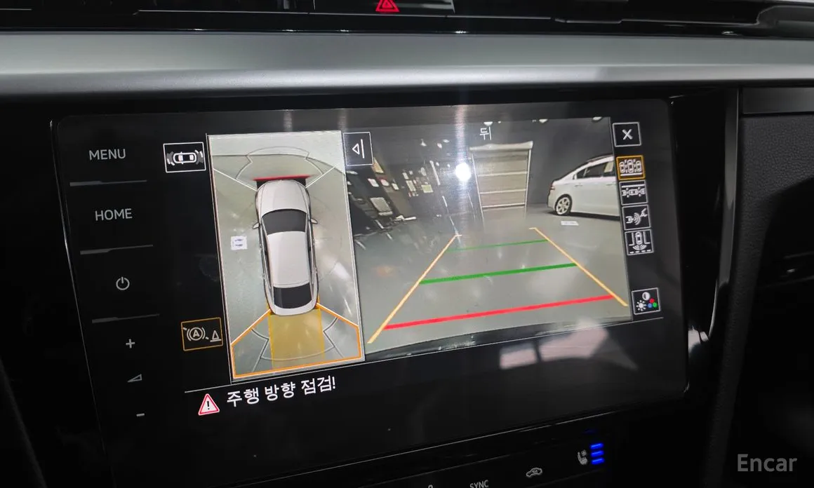 Фото 16 - Volkswagen Arteon