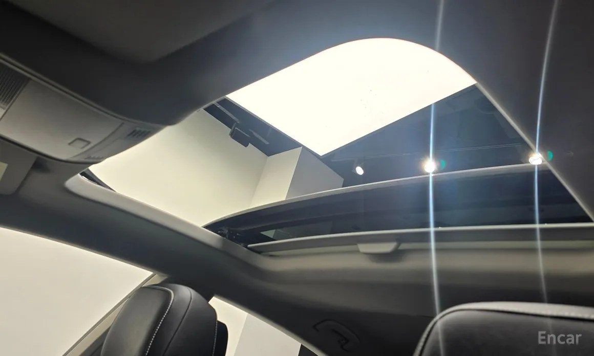 Фото 17 - Volkswagen Arteon