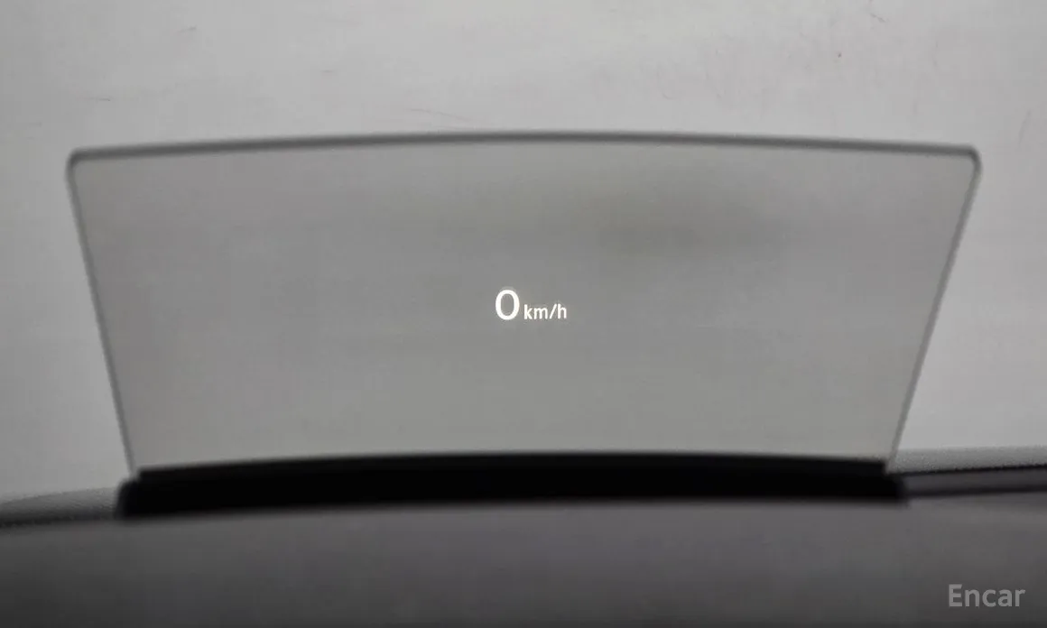 Фото 18 - Volkswagen Arteon