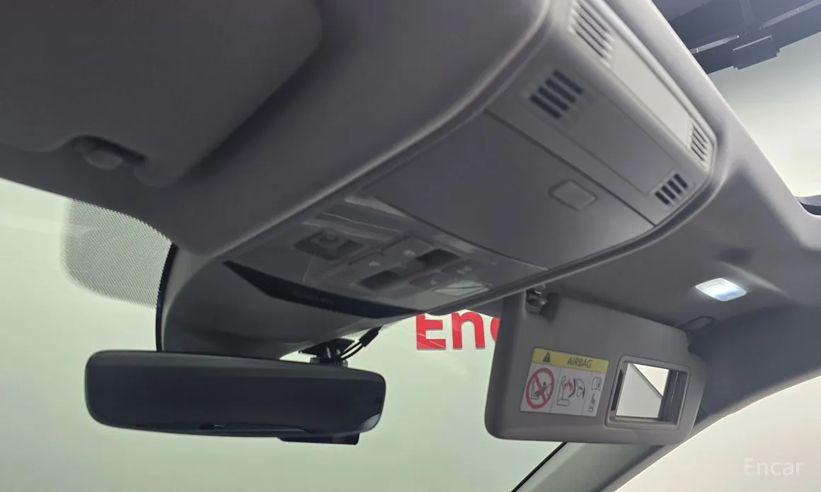 Фото 20 - Volkswagen Arteon