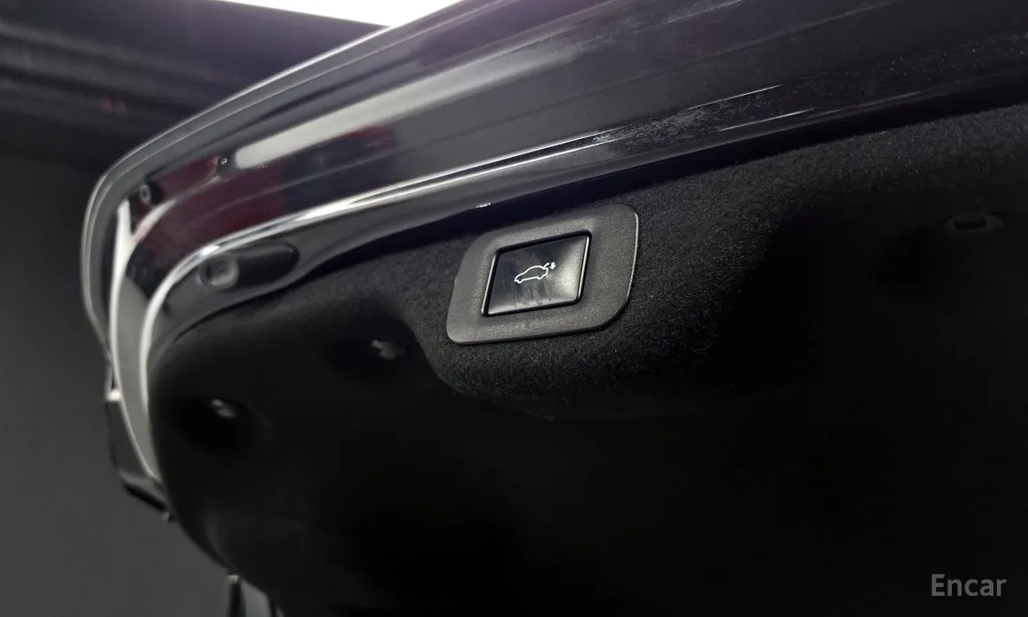 Фото 20 - Lexus ES