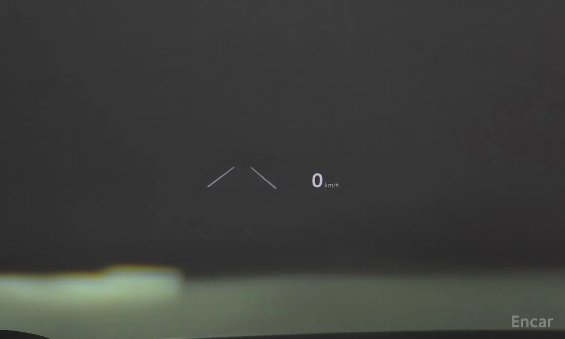 Фото 14 - Volkswagen Touareg