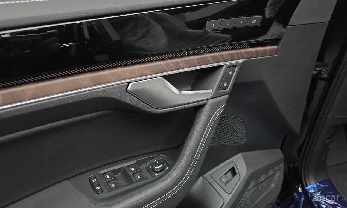 Фото 17 - Volkswagen Touareg