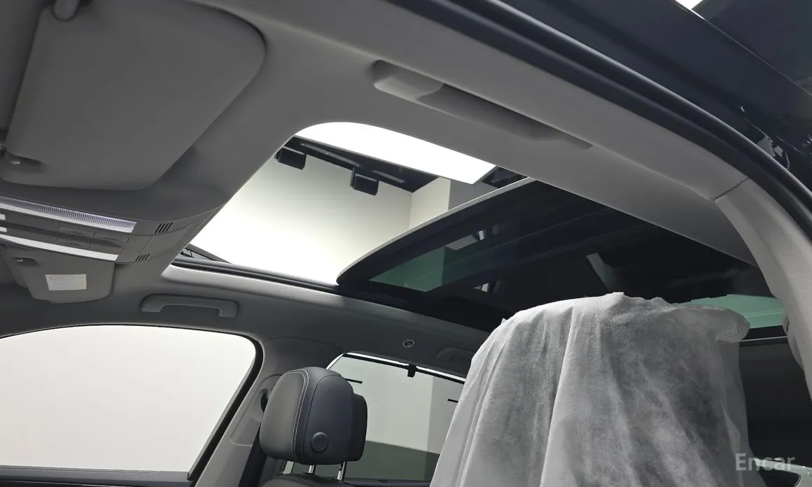 Фото 19 - Volkswagen Touareg