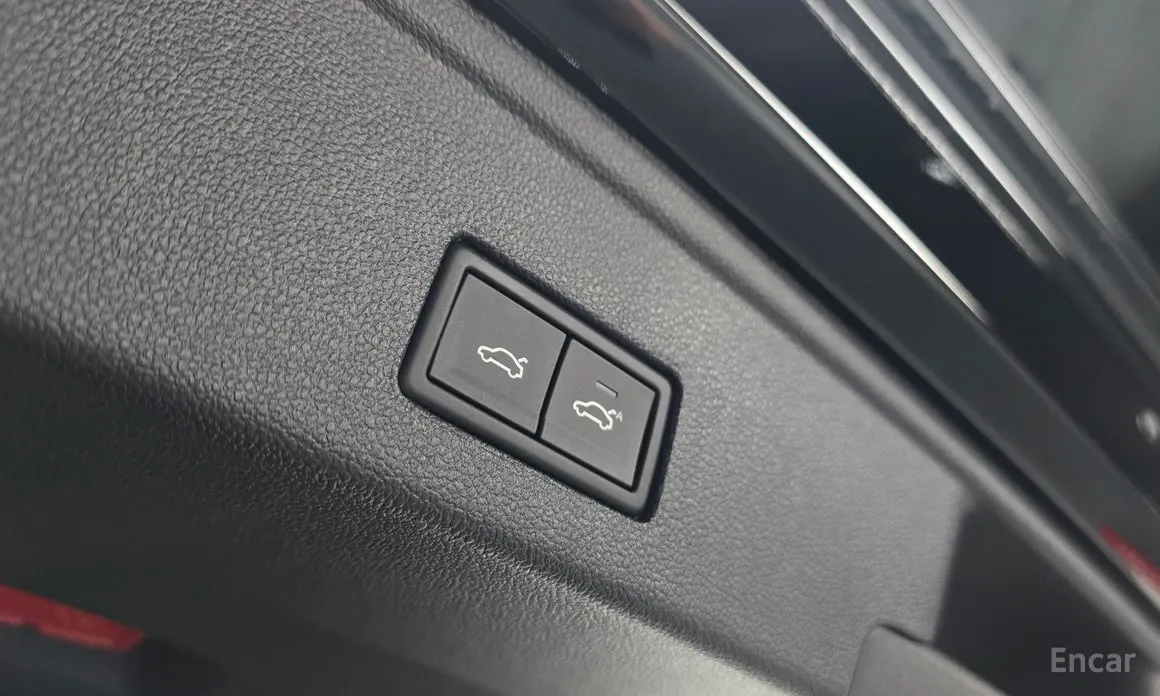 Фото 20 - Volkswagen Touareg