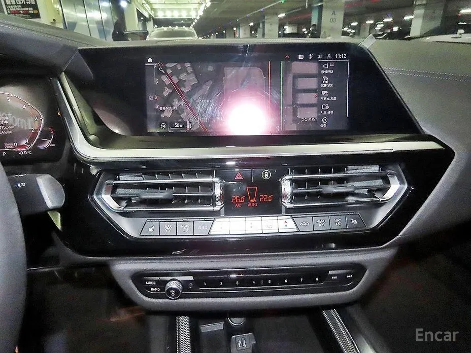 Фото 13 - BMW Z4