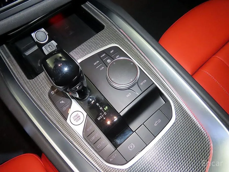 Фото 14 - BMW Z4