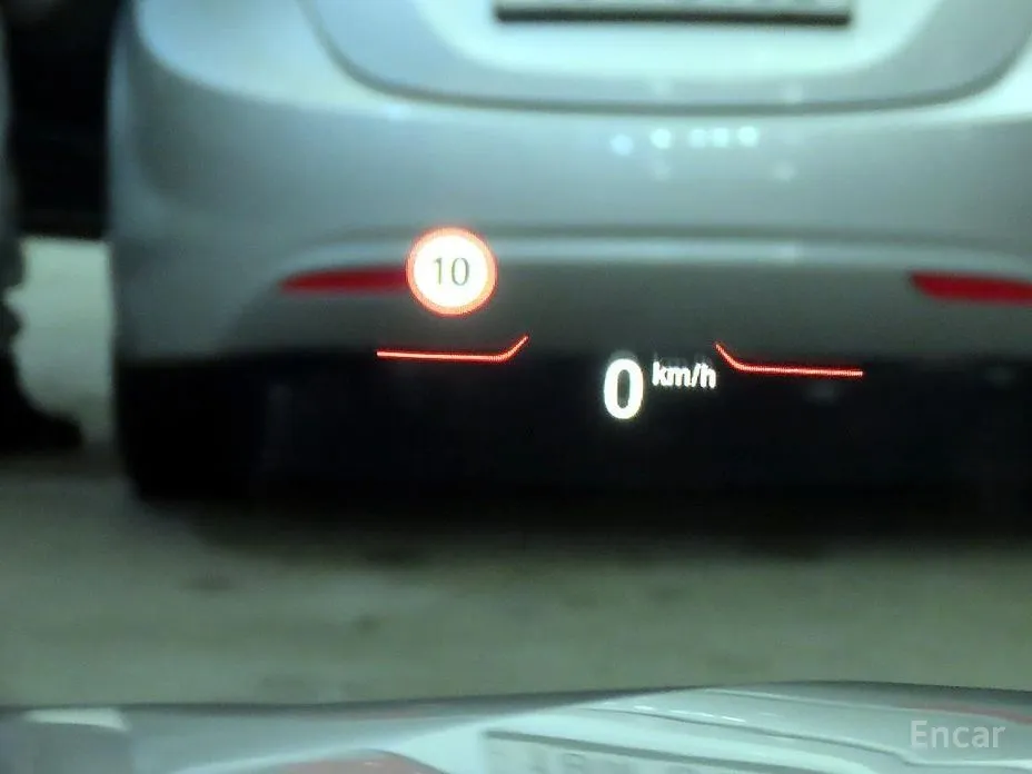 Фото 15 - BMW Z4