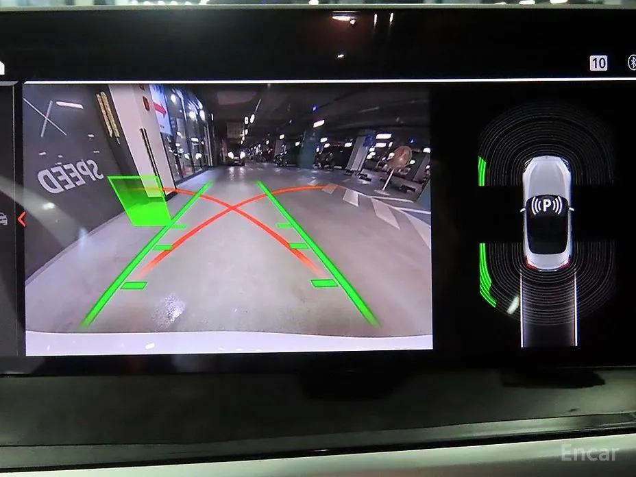 Фото 16 - BMW Z4