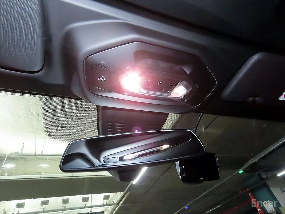 Фото 17 - BMW Z4