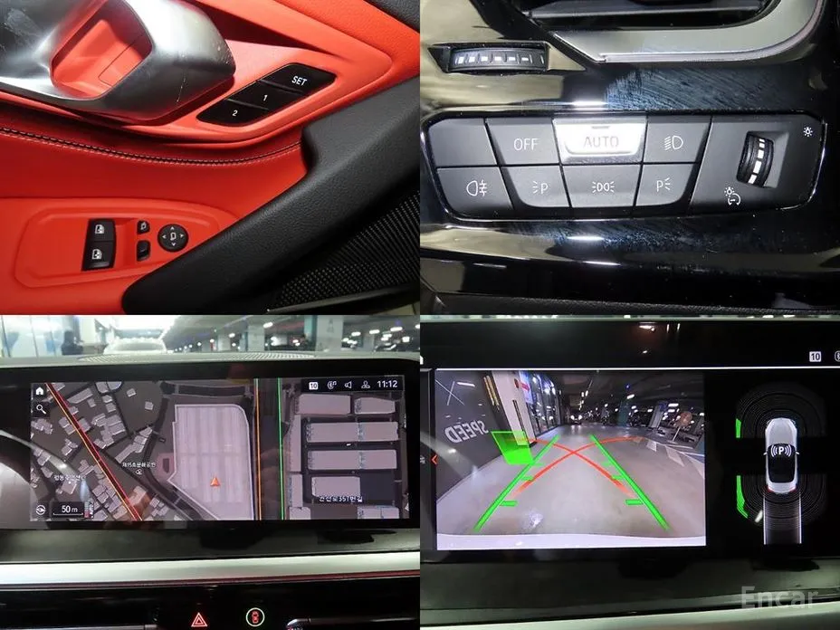 Фото 18 - BMW Z4