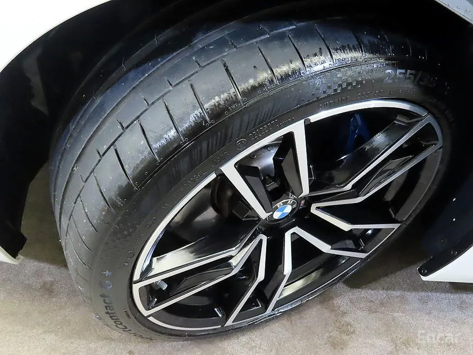 Фото 20 - BMW Z4