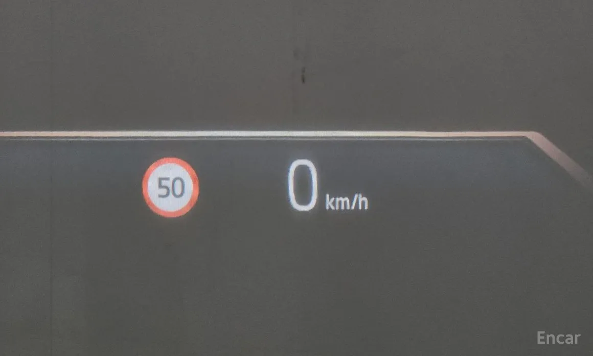 Фото 17 - BMW 7 Series