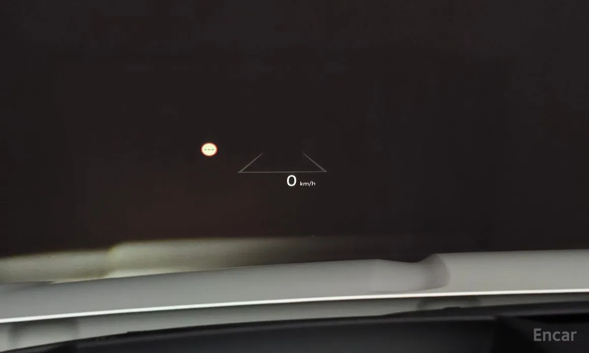 Фото 16 - Kia Carnival