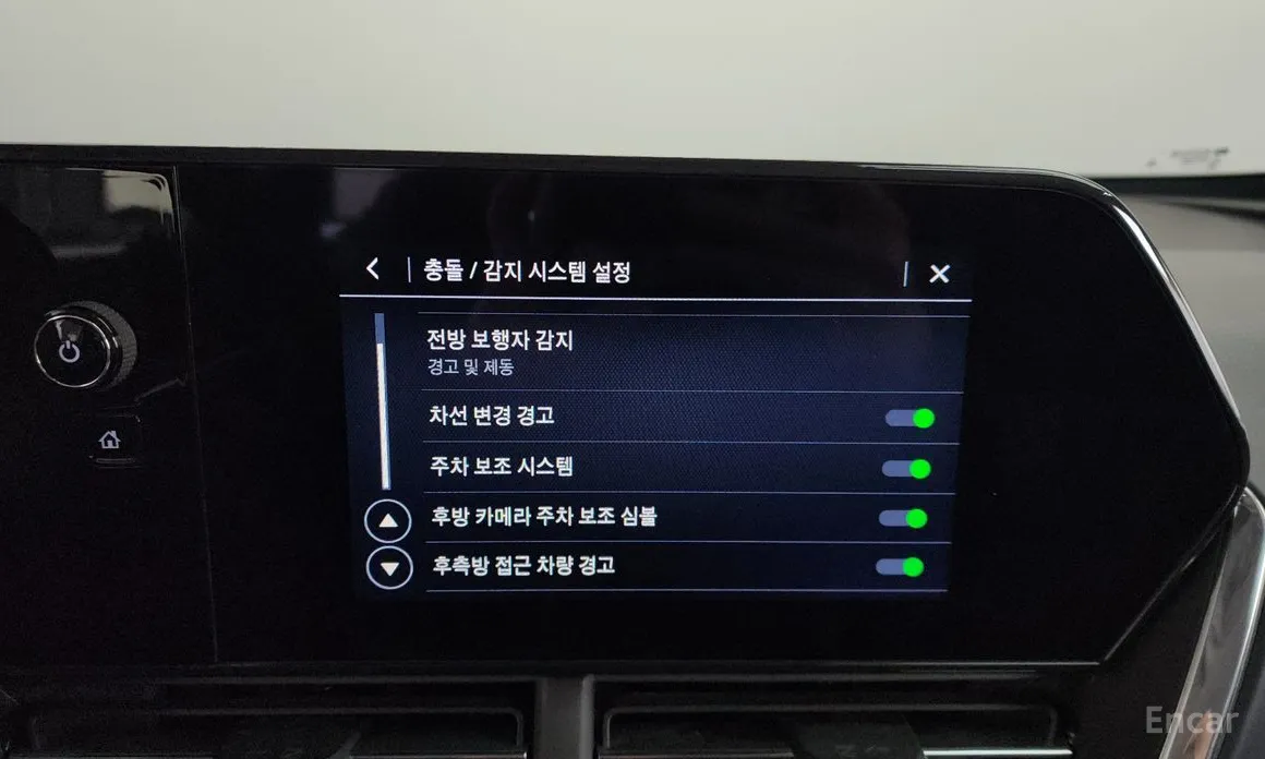 Фото 17 - Chevrolet Trax